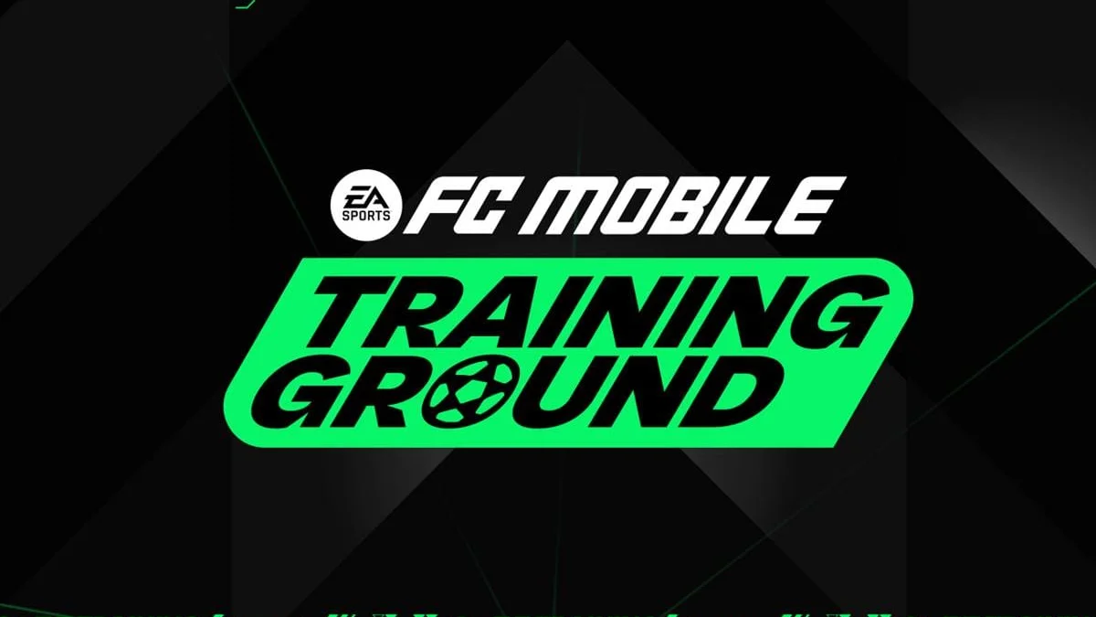 Casi Squad Segera Gelar Seleksi Internal untuk FC Mobile Training Ground, Ini Bocoran Formasi Timnya