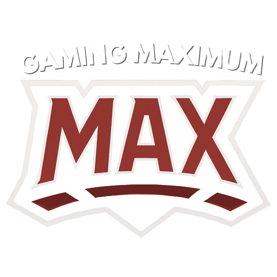 Gaming Maximum ID