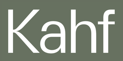 KAHF