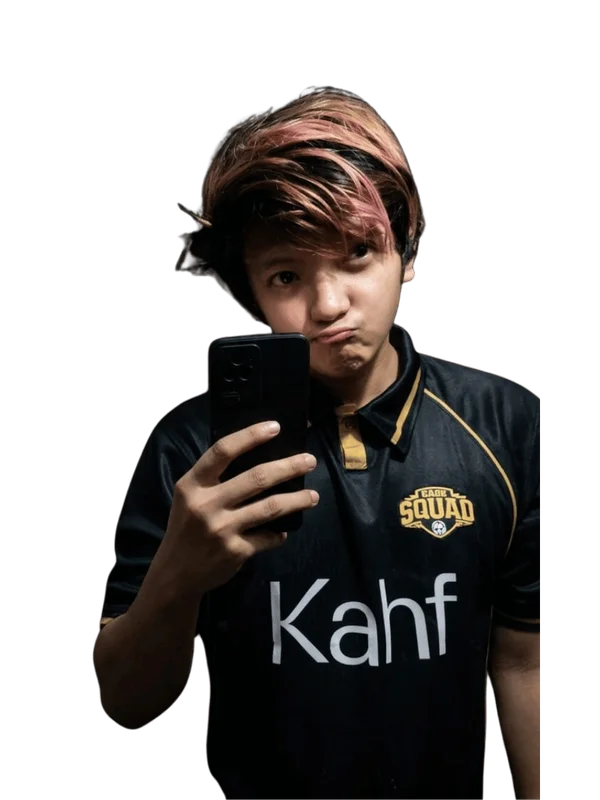 CS•Lubu