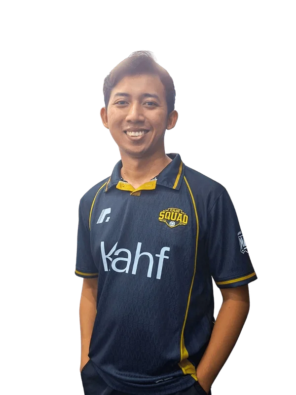 CS•Baygung