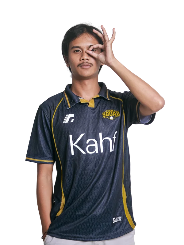 CS•Robet7