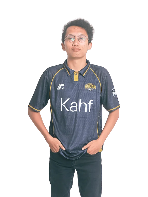 CS•Ainkk