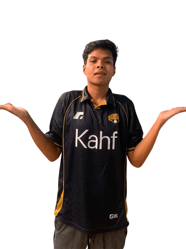 CS•Taka