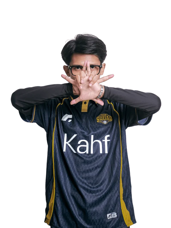 CS•Arzki