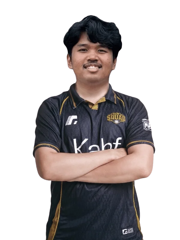 CS•Abid