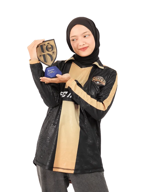CS•Sandrina