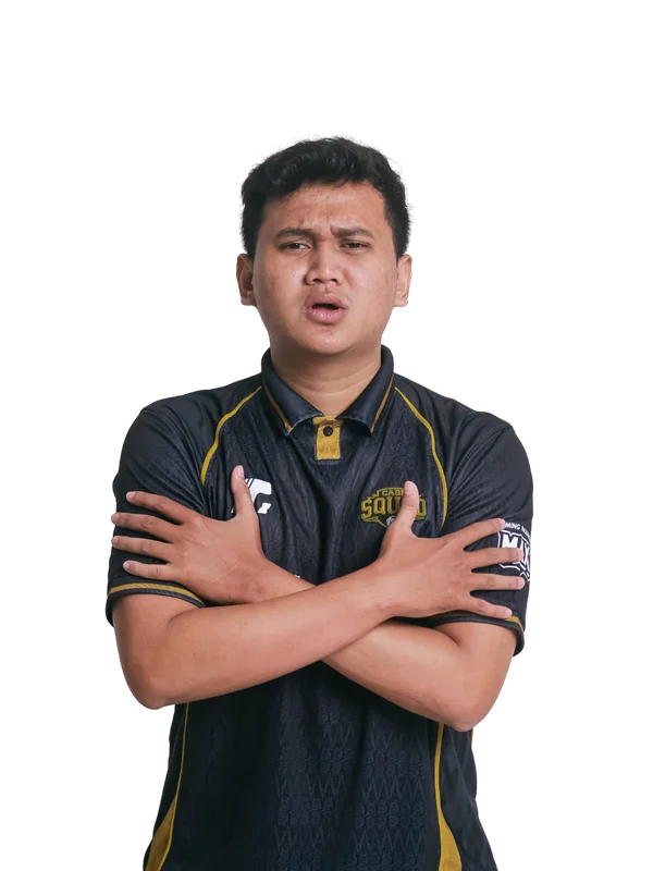 CS•Radhitya